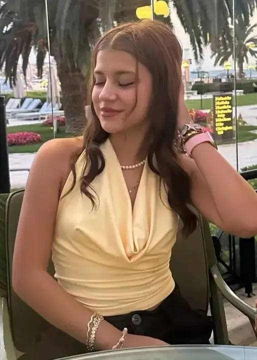 Türkiye'de Çocuk İşçiler Ölüyor! 5